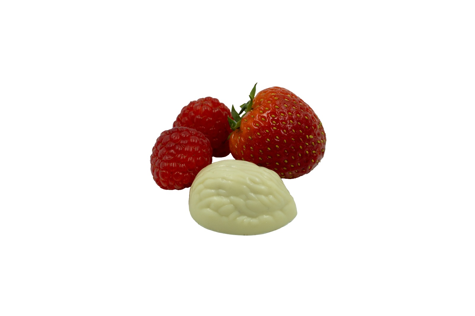 Blush Berry