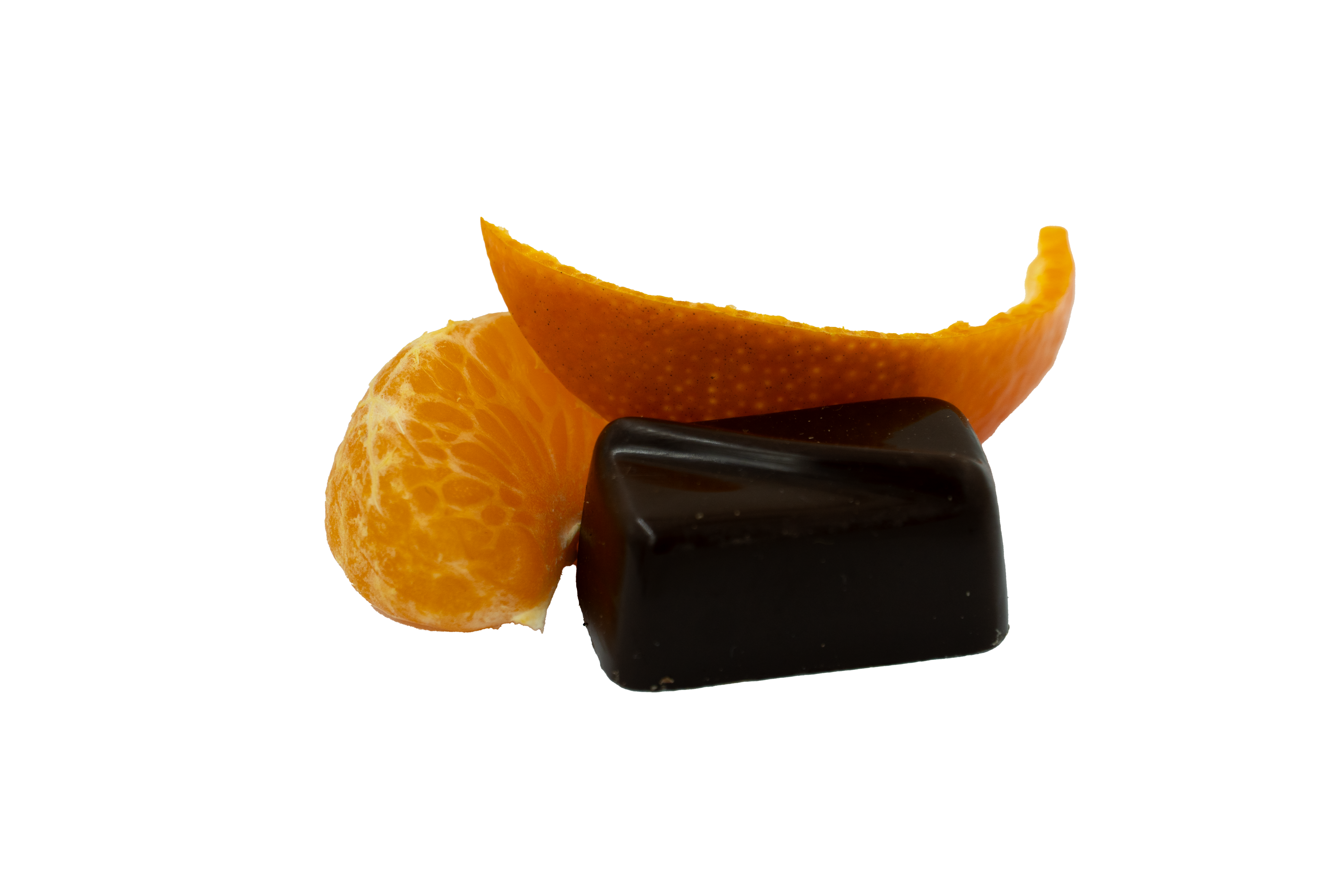Mandarine