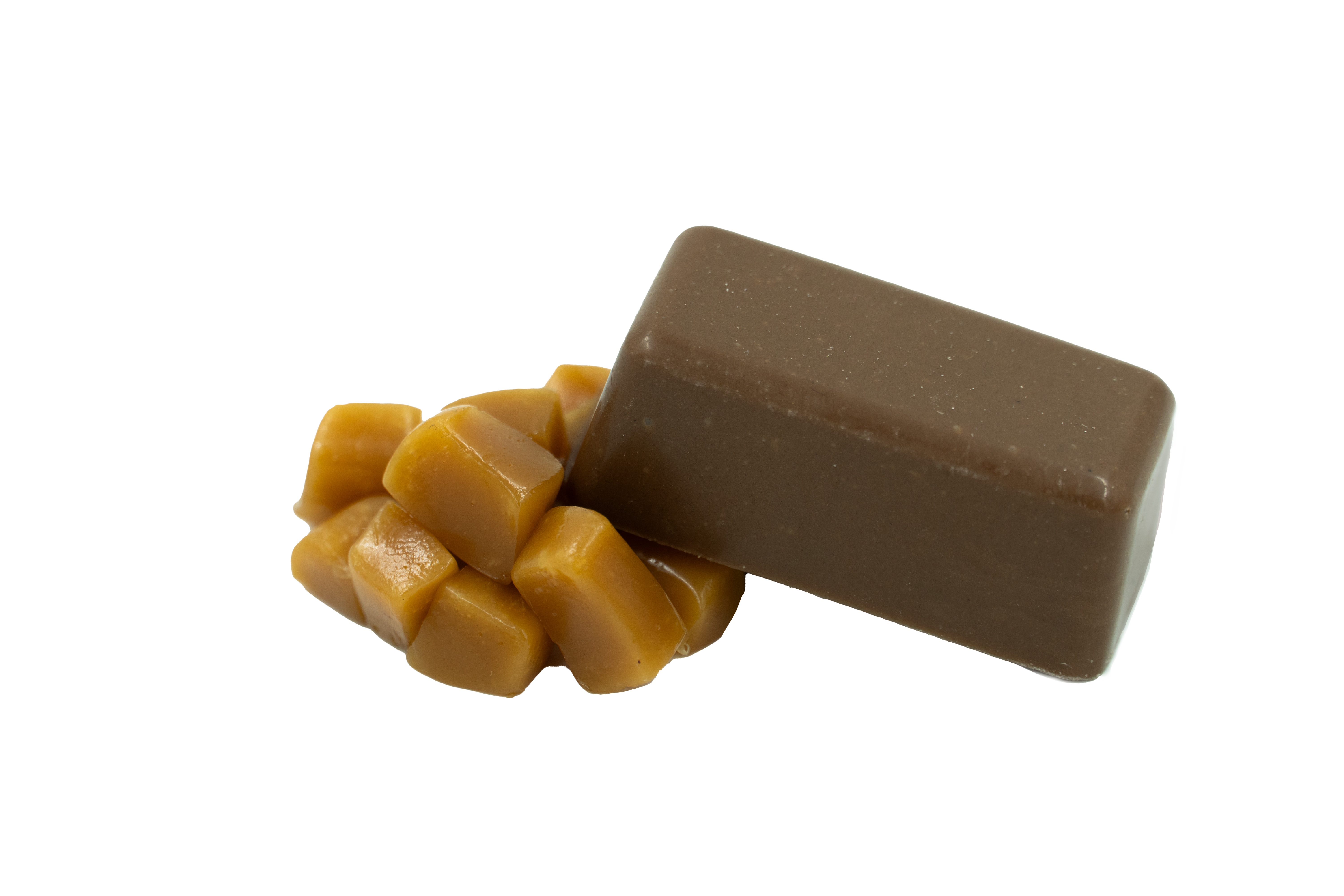 Caramela