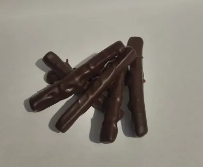 Orangettes
