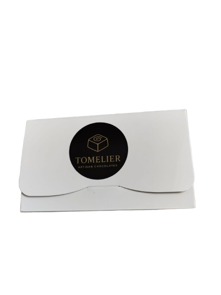 Ons suikerarm assortiment