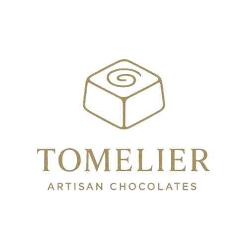 Tomelier