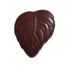 Trio Nocciola (puur)