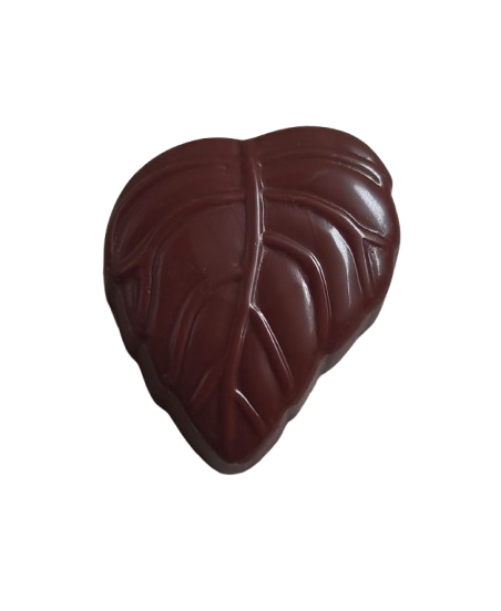 Trio Nocciola (puur)