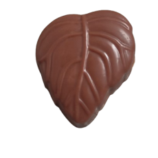 Trio Nocciola (melk)